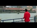 Pyar Tu Dil Tu Jaan Tu