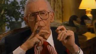 Thumbnail of Milton Berle