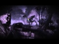 Crysis 3 - Nanosuit Trailer