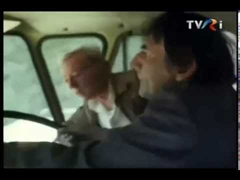 Ce e fericirea   Dacia1300 04