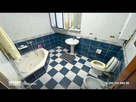 Property video thumbnail