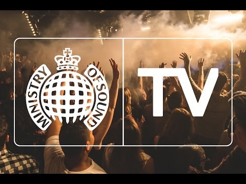 Sophia Chumburidze & D-Compost feat. Yasmine Azaiez - Fly To The Sun (Sixth Avenue Express Remix)