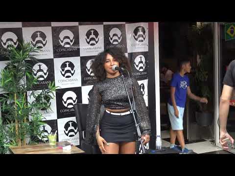 Play video on YouTube