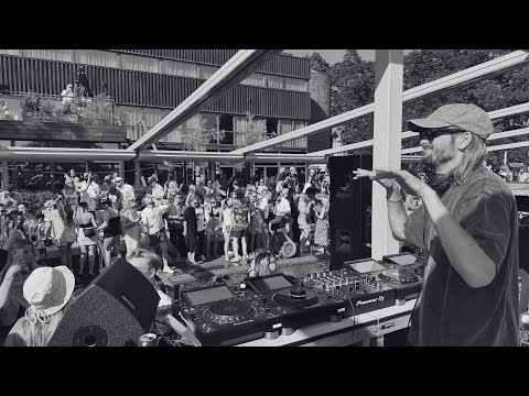 Nause x Adele - Hungry Hearts x Set Fire to the Rain (DJ Love Mashup)