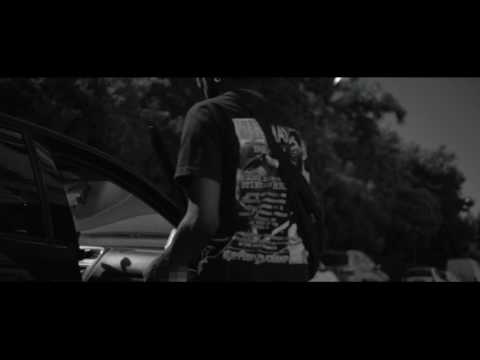 Video thumbnail for À la fin du périple