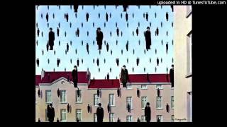 Colm K. feat Elaine Dowling - Basics (Emi Edit)