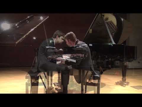 Beethoven: Bagatelle Op 33, No. 7