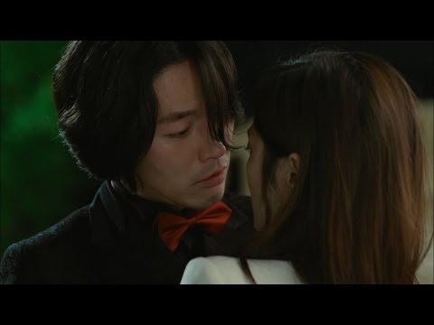 【TVPP】Jang Hyuk - Nothing is Impossible, 장혁 - 세상에 안되는 게 어딨어 @ Fated To Love You