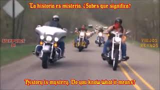 Download lagu Motörhead Brotherhood of Man Subtítulos español inglés mp3 Download lagu Motörhead Brotherhood of Man Subtítulos español inglés mp3