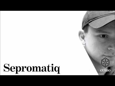 CUBBO Podcast #076: Sepromatiq (SK)