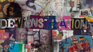 Peter Doherty - Kolly Kibber Subtitulada Español CC