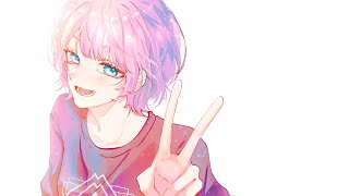 ▶︎▷にじフェス振り返り｜あれやこれやそれやこれや｜夕陽リリ￤にじさんじ