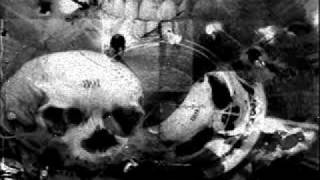 ▓▓ virgin prunes - theme for thought ▓▓