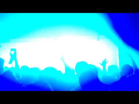 Warehouse Project November 23 - Friction W/ Linguistics