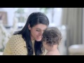 Huggies Wonder Pants Kajol