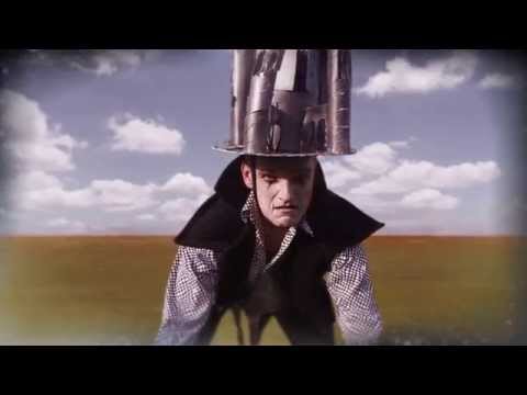 THE BLONDES - DOBRODOŠLI NA POČETAK (OFFICIAL VIDEO)