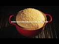 Virtuvės Indai - Le Creuset Signature Keptuvė 20cm Apvalus Ketaus Vyšninė Raudona