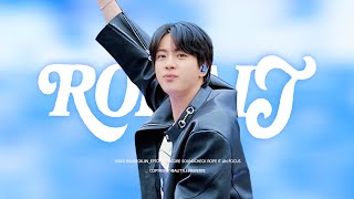 Download lagu 251031 RUNSEOKJIN_epTOUR_ENCORE Soundcheck rope it Jin focus mp3 Download lagu 251031 RUNSEOKJIN_epTOUR_ENCORE Soundcheck rope it Jin focus mp3