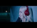 Ava Max So Am I
