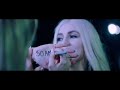 Videoklip Ava Max - So Am I s textom piesne