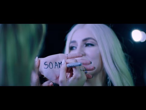 Download Lagu So Am I Ava Max Mp3 Gratis