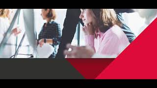 Mitrefinch video