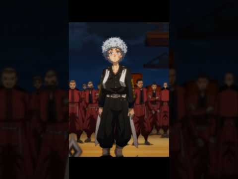 The nightmare of Haitani brother's | #animeedit #Tokyorevengers #Angryedit #tokyorevengeredit