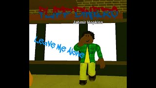 Roblox Song Id For Leave Me Alone Th Clip - 