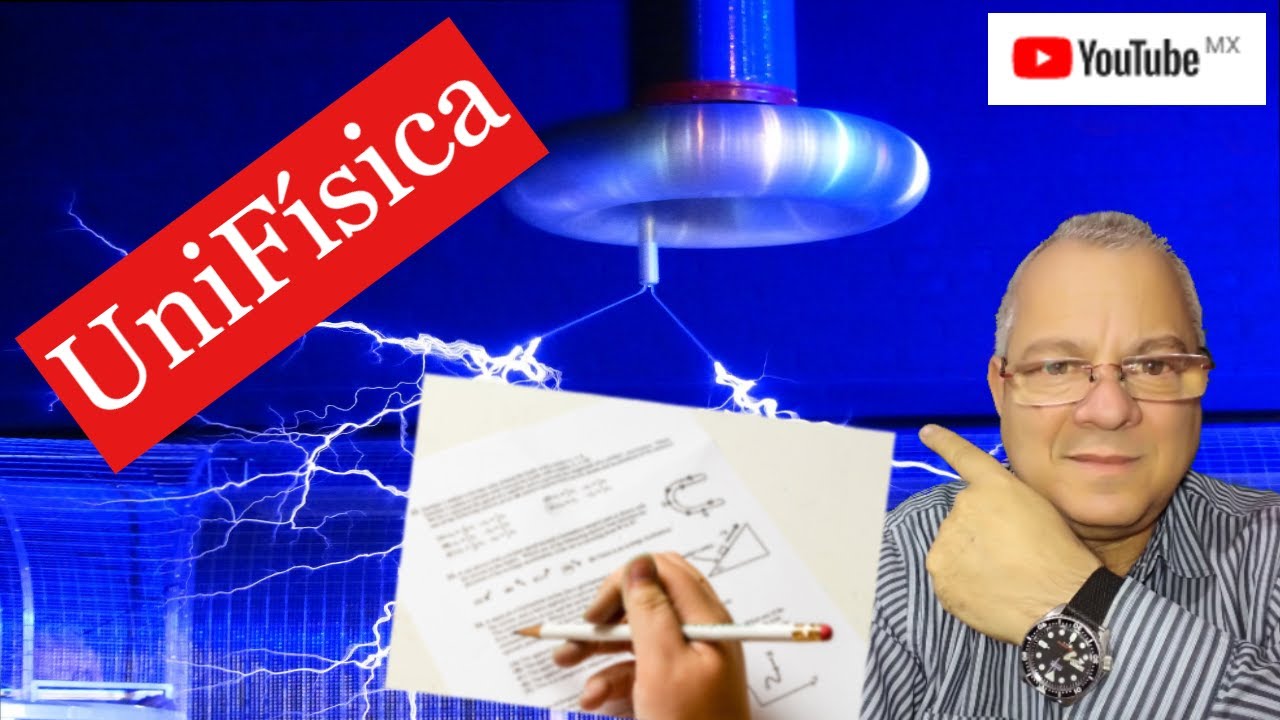 Mecánica Clásica. Estática 01