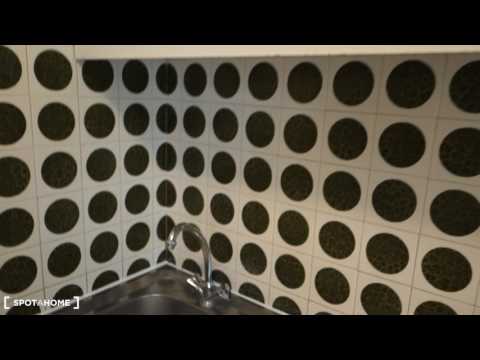 Modern studio apartment for rent in the 15th Arrondissement - Spotahome (ref 128580)