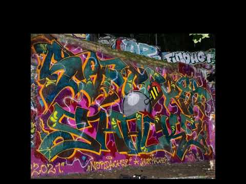 [FREE] SAFTBOYS x OBEEZ TYPE BEAT - "TEUER"