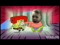 I Do Magic And Bite Anthony CraigTheMovieAlternate Aka GOOD VHS USER S Arm