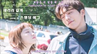 Standing Egg- I'll Pick You Up (Sub Español- Rom- Han)