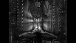 SUNWHEEL  -  Neo Torment