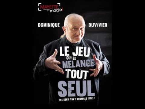 Voir la vidéo Quo Vadis
