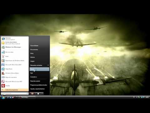 Trucos de la papelera de reciclaje Como restaurarla y quitar la opción de eliminar