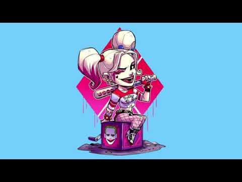 Monster - Dark Instrumental Beat (Sub Urban x Bella Poarch Type Beat)