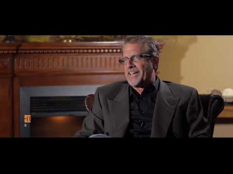 The Coming Convergence Full Movie