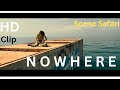 New survival movie 2023 | Nowhere Netflix | Nowhere official trailer & clips