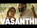 La Laa Lee Vasanthi Swasika Siju Wilson Shabareesh Ayalur Mani Aashans Team Prabhu Ayalur