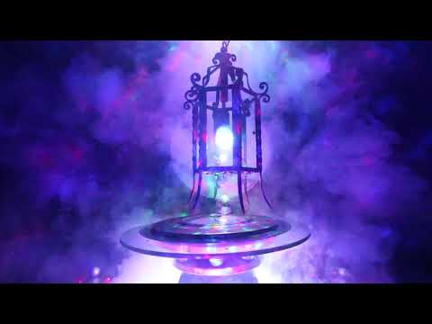 download lagu mp3 mp4 The Hermits Lamp, download lagu The Hermits Lamp gratis, unduh video klip The Hermits Lamp