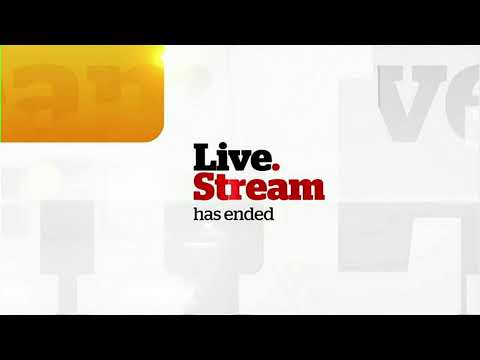 CBC Windsor News at 6: July 27, 2022