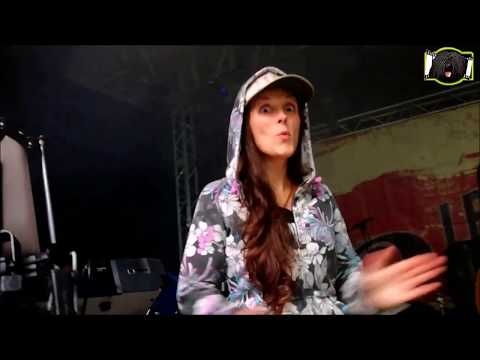 LB27 Reggae Camp 2017 aftermovie by PULISOUND