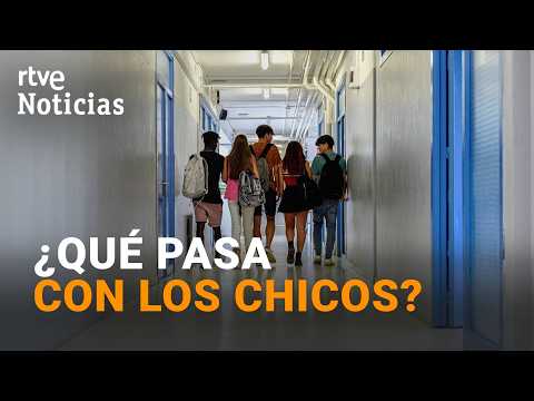 68% dels joves insatisfets amb el funcionament de la Democràcia