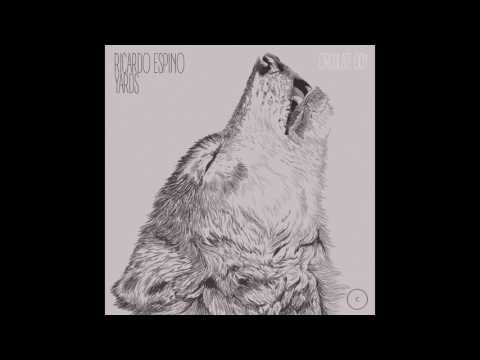 CIR001 | Ricardo Espino - Yards