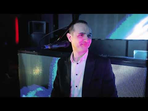 Happy Band - Promo Medley 4 (bálok,esküvők,lagzik,rendezvények)