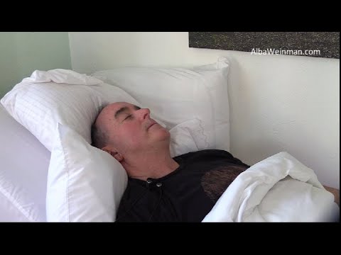 570 Alba Weinman - The Son