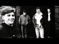 The Railway Children - Any Other Town (Peel Session)