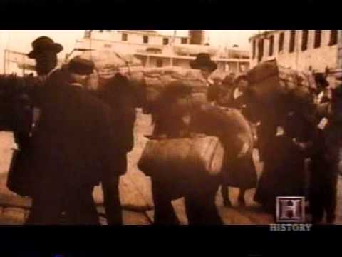 Titanic’s Final Moments: Missing Pieces