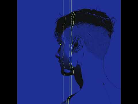 neonboy.night ▸ vibe / яʀᴇᴡɪɴᴆ ᴛʀɪʙᴜᴛᴇ